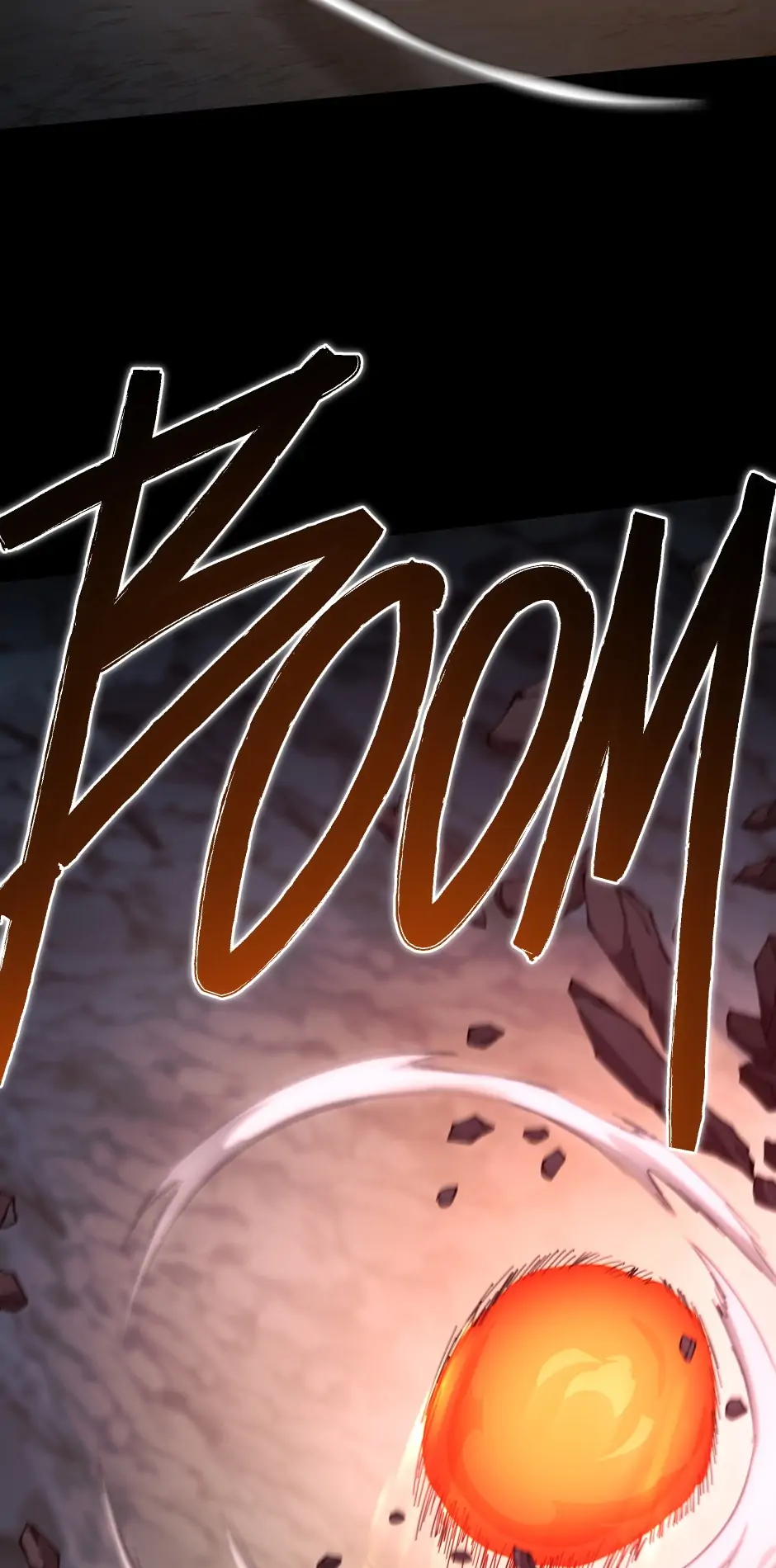 The Beginning After The End Chapter 170 image 77